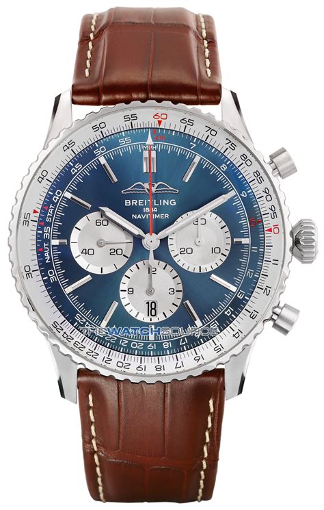 cheap breitling navitimer|breitling navitimer service cost.